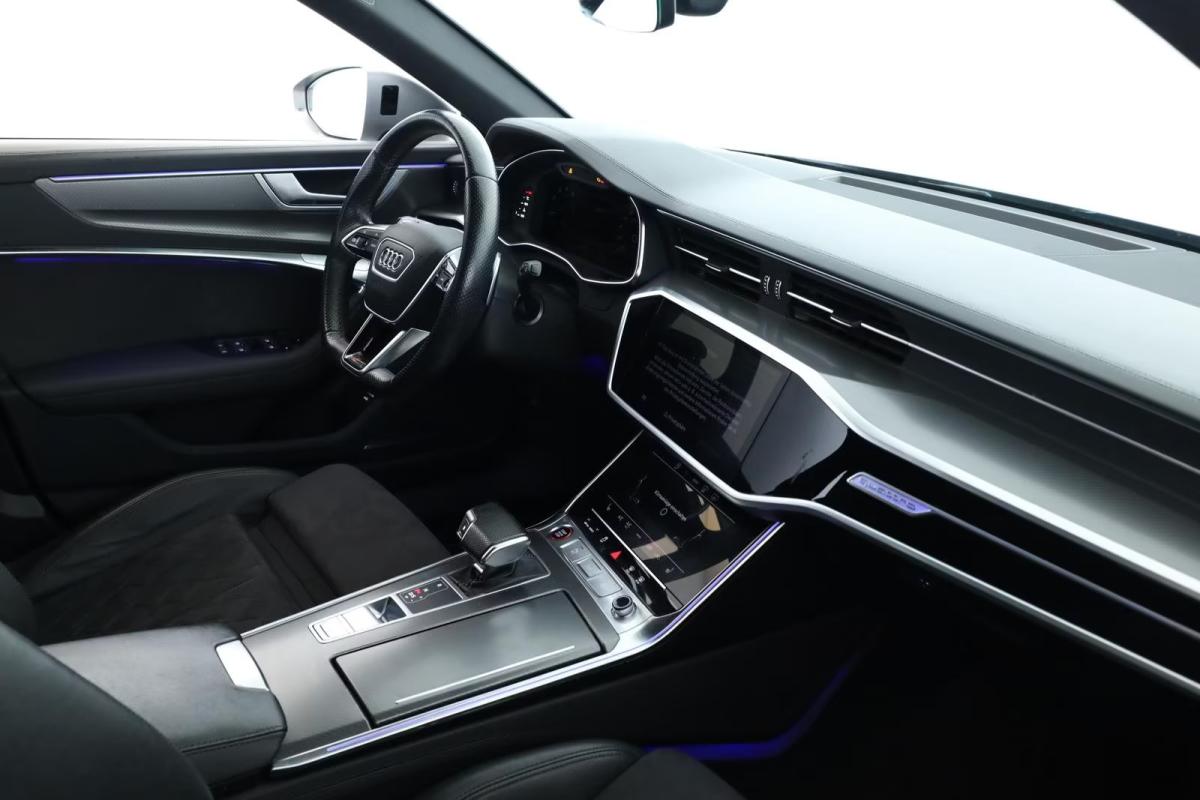 audi-rs6-avant-2023-gasolina-3996cc