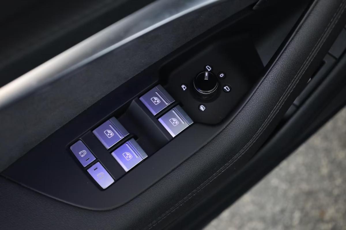 audi-rs6-avant-2023-gasolina-3996cc