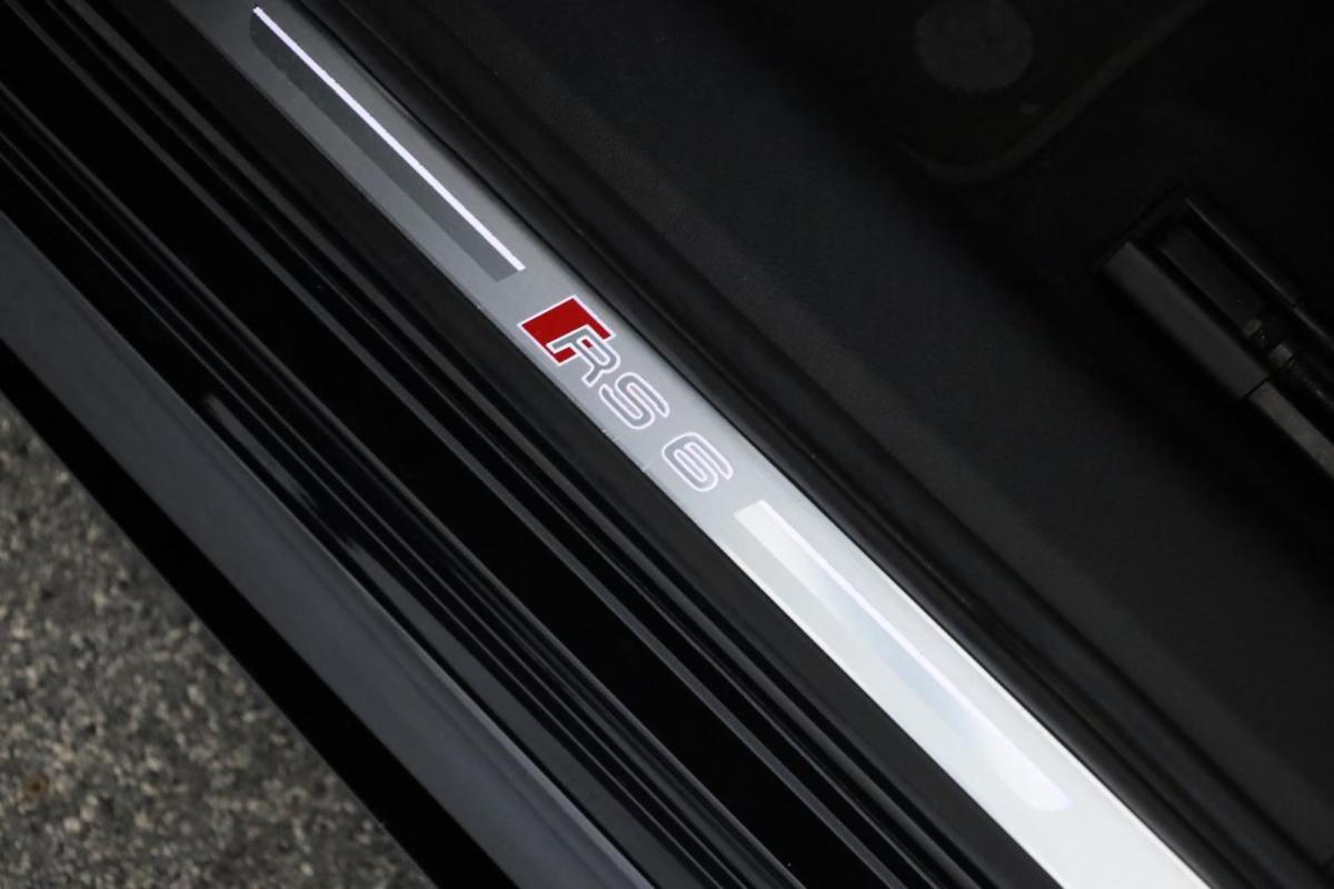 audi-rs6-avant-2023-gasolina-3996cc