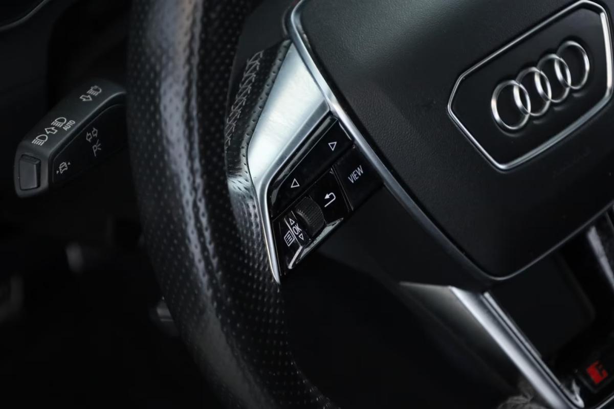 audi-rs6-avant-2023-gasolina-3996cc
