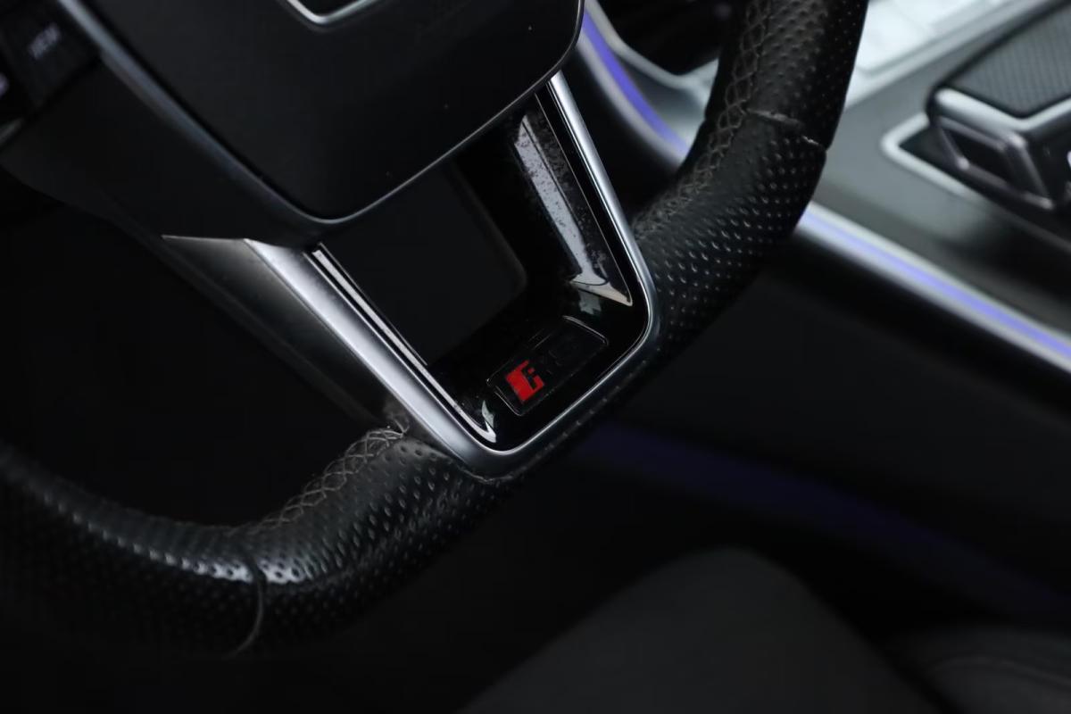 audi-rs6-avant-2023-gasolina-3996cc