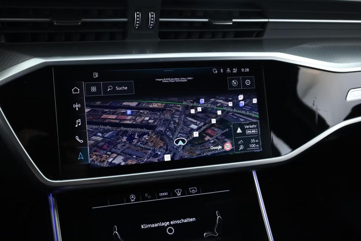 audi-rs6-avant-2023-gasolina-3996cc