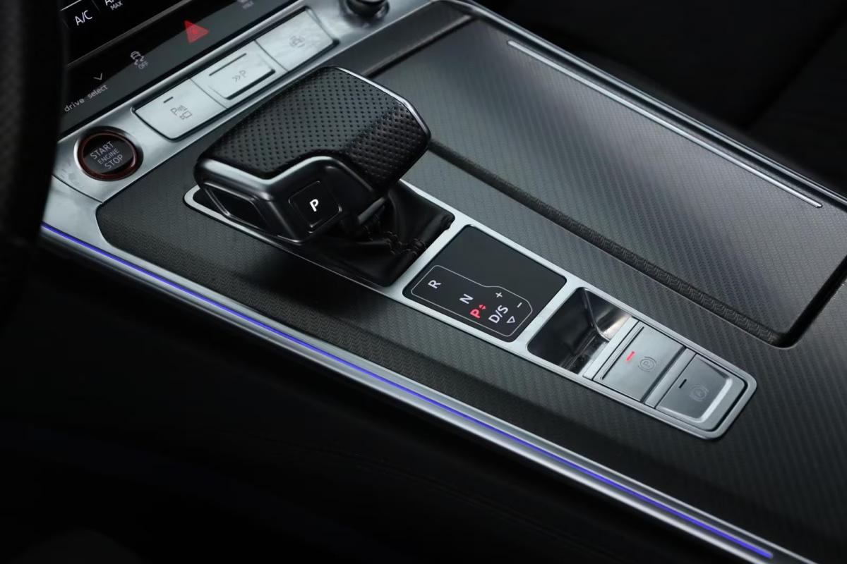 audi-rs6-avant-2023-gasolina-3996cc