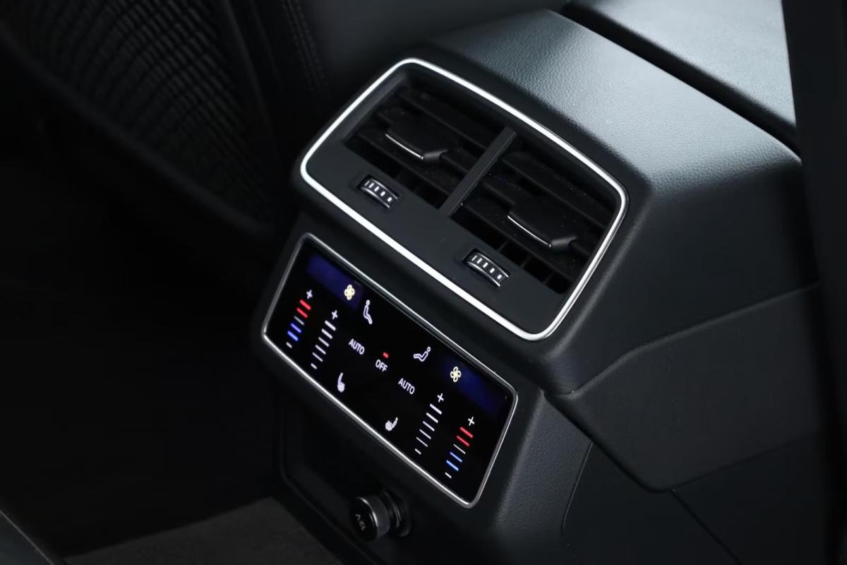 audi-rs6-avant-2023-gasolina-3996cc