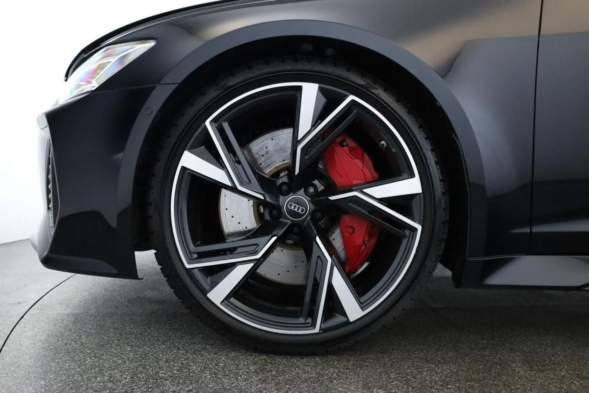 audi-rs6-avant-2023-gasolina-3996cc