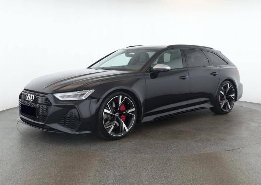 audi-rs6-avant-2023-gasolina-3996cc