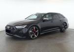 audi-rs6-avant-2023-gasolina-3996cc