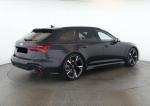 audi-rs6-avant-2023-gasolina-3996cc