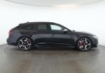 audi-rs6-avant-2023-gasolina-3996cc