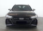 audi-rs6-avant-2023-gasolina-3996cc