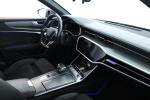 audi-rs6-avant-2023-gasolina-3996cc