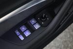 audi-rs6-avant-2023-gasolina-3996cc