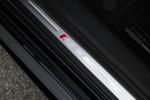 audi-rs6-avant-2023-gasolina-3996cc