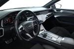 audi-rs6-avant-2023-gasolina-3996cc