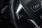 audi-rs6-avant-2023-gasolina-3996cc