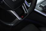audi-rs6-avant-2023-gasolina-3996cc