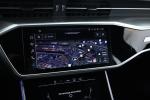 audi-rs6-avant-2023-gasolina-3996cc