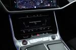 audi-rs6-avant-2023-gasolina-3996cc