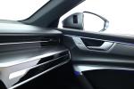 audi-rs6-avant-2023-gasolina-3996cc