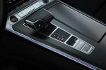 audi-rs6-avant-2023-gasolina-3996cc