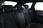 audi-rs6-avant-2023-gasolina-3996cc