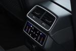 audi-rs6-avant-2023-gasolina-3996cc
