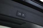 audi-rs6-avant-2023-gasolina-3996cc