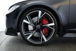 audi-rs6-avant-2023-gasolina-3996cc