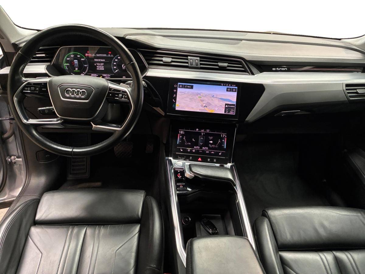 audi-e-tron-2020-eletrico-0cc