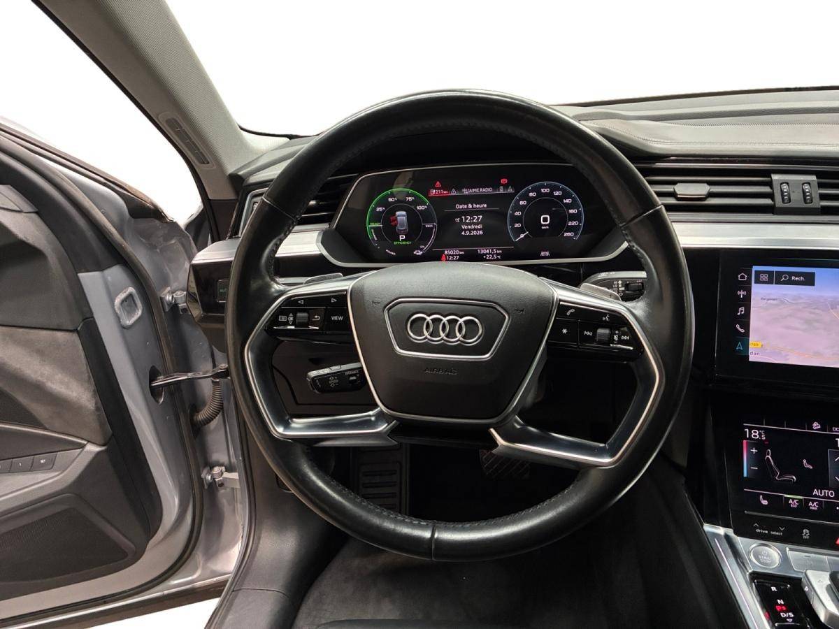 audi-e-tron-2020-eletrico-0cc