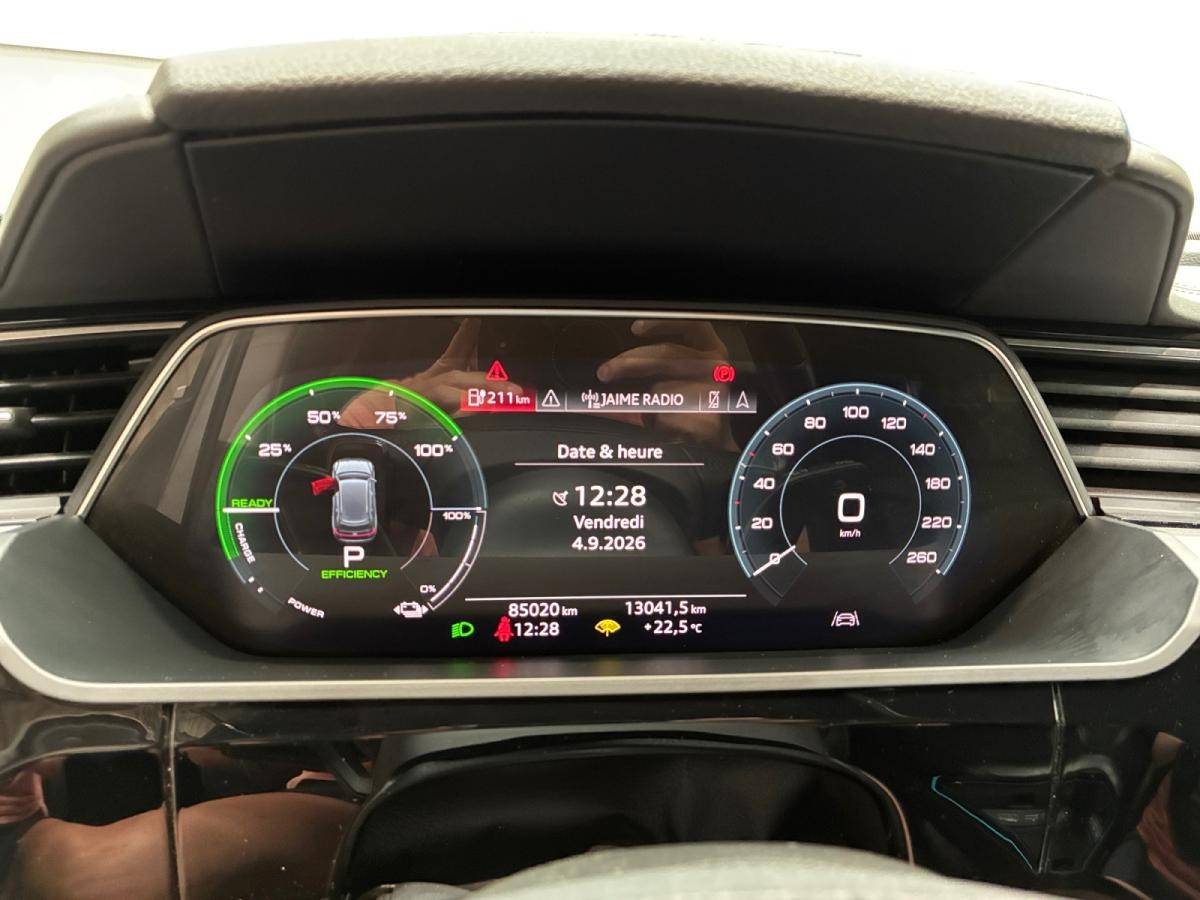 audi-e-tron-2020-eletrico-0cc