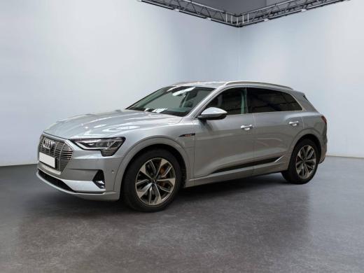 audi-e-tron-2020-eletrico-0cc