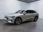audi-e-tron-2020-eletrico-0cc