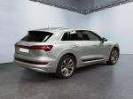 audi-e-tron-2020-eletrico-0cc