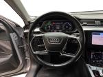 audi-e-tron-2020-eletrico-0cc