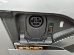 audi-e-tron-2020-eletrico-0cc