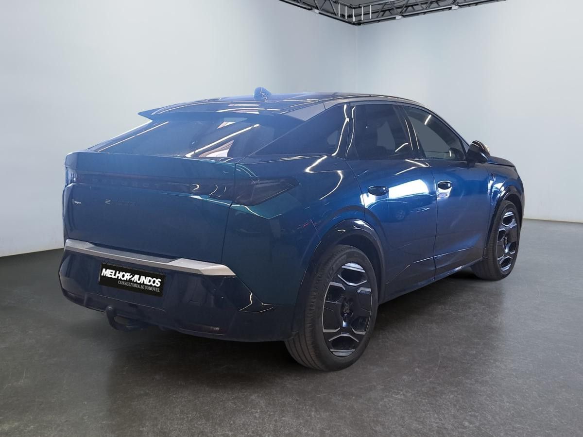 peugeot-e-3008-2024-eletrico-0cc