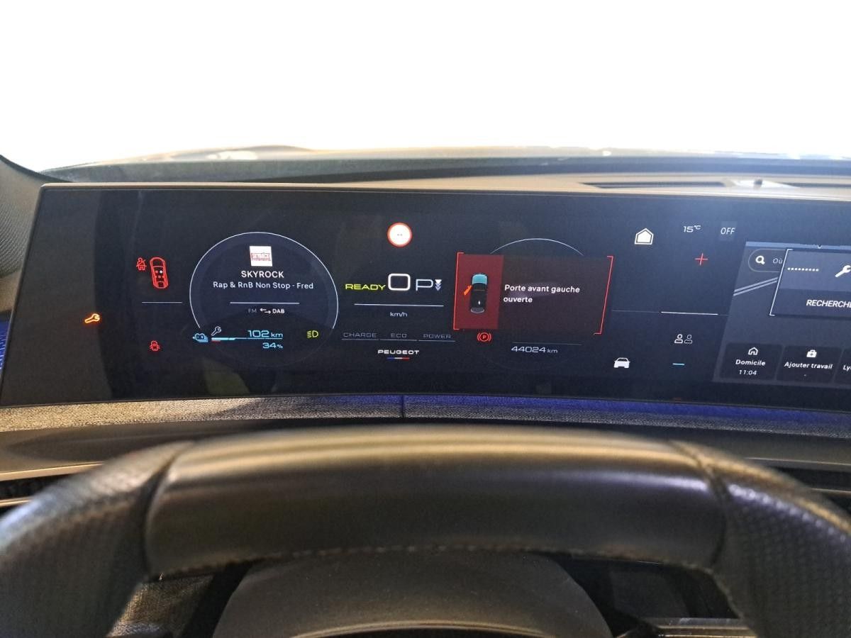 peugeot-e-3008-2024-eletrico-0cc