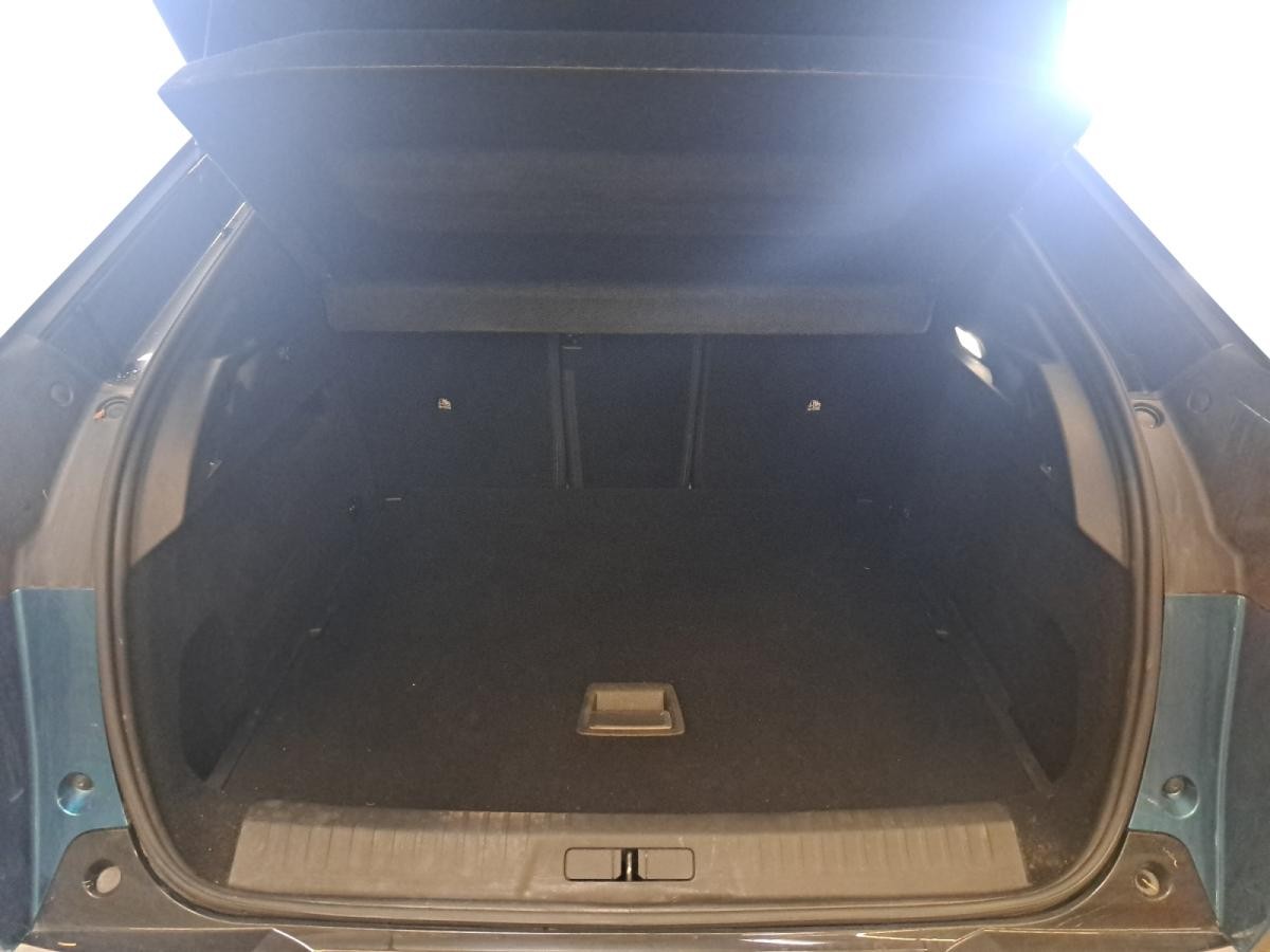 peugeot-e-3008-2024-eletrico-0cc