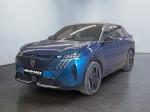 peugeot-e-3008-2024-eletrico-0cc