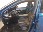 peugeot-e-3008-2024-eletrico-0cc