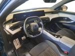 peugeot-e-3008-2024-eletrico-0cc