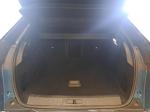 peugeot-e-3008-2024-eletrico-0cc