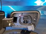 peugeot-e-3008-2024-eletrico-0cc