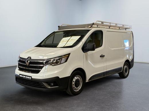 renault-trafic-2022-diesel-1997cc