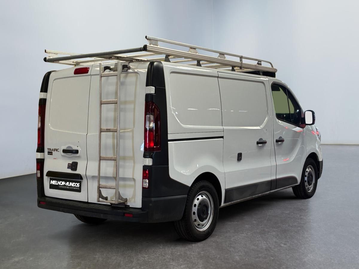 renault-trafic-2022-diesel-1997cc