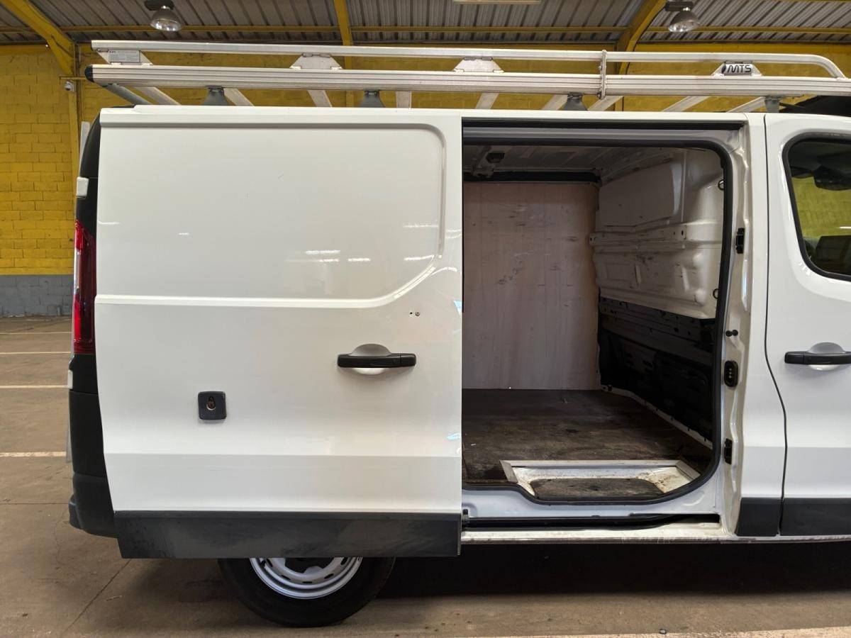renault-trafic-2022-diesel-1997cc