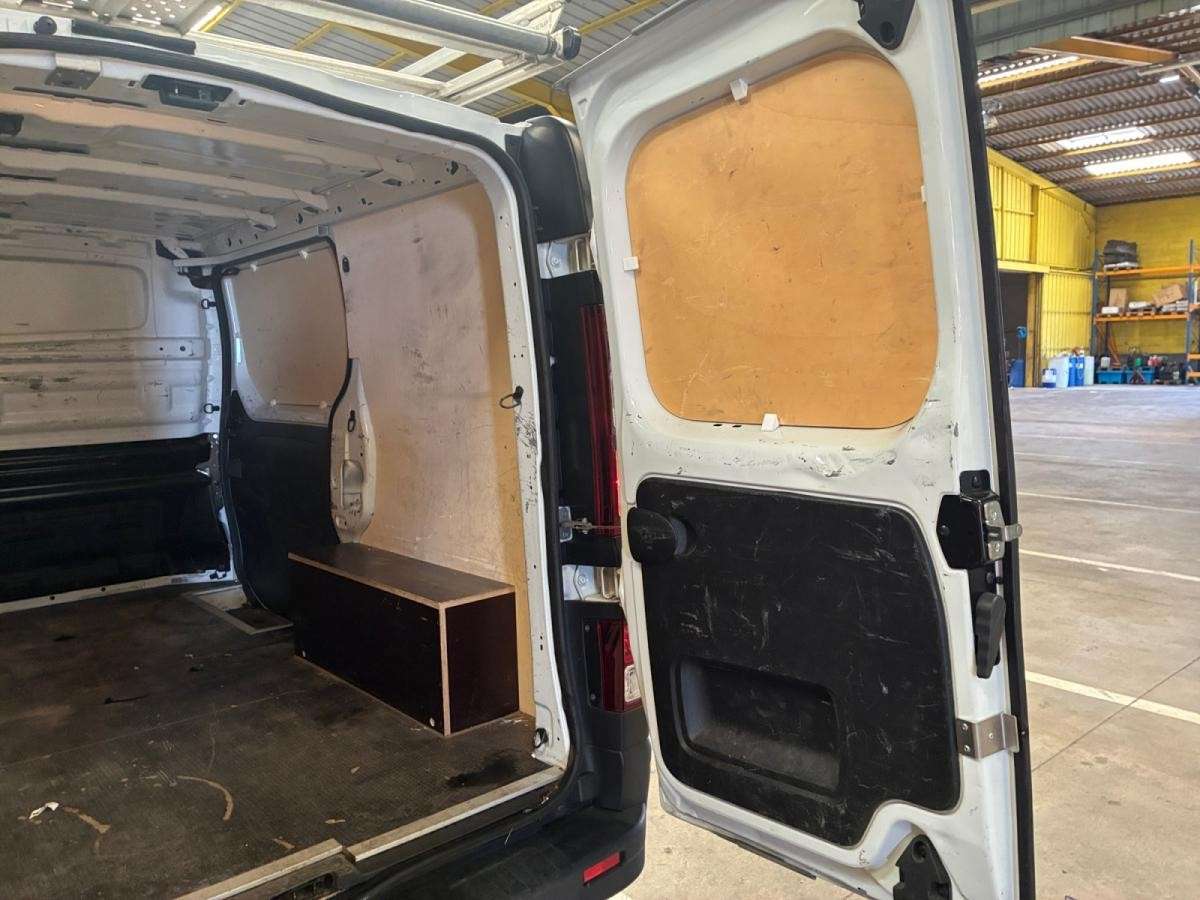renault-trafic-2022-diesel-1997cc