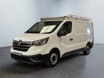 renault-trafic-2022-diesel-1997cc