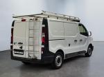 renault-trafic-2022-diesel-1997cc